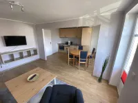 達海姆別墅酒店
