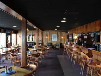 Fisherman's Wharf Inn Hotels in Lincoln County
