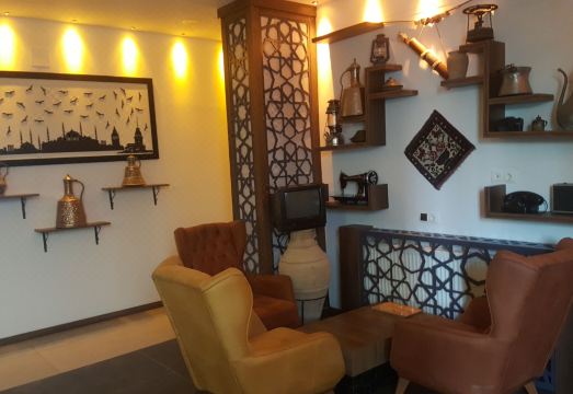 호텔 선택 꿀팁