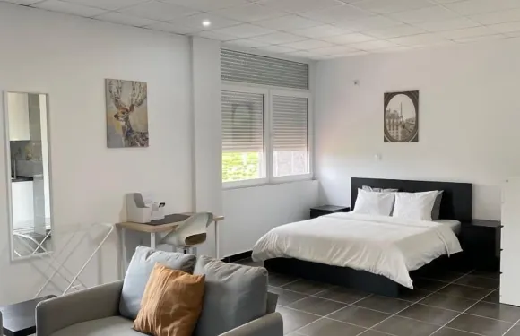 埃裏塞利房地產