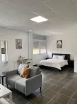 Ericely Inmobiliaria Các khách sạn ở 