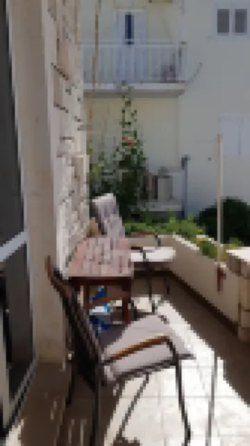 Apartments Boćin Rosso