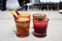 聖克拉拉精品酒店
