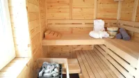 Pension & Seminarhaus "Haus am Fluss" Hotels in Diez