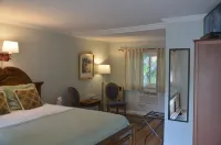 Cornwall Inn Hotels in Cornwall