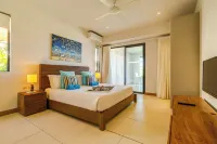 Cap Ouest by Horizon Holidays - Apartments