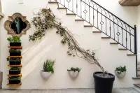 Casa Delphine