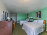 Budget Inn Hotels in Christiansburg