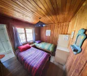 Hostal la Maison - 2-Star
