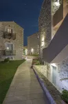Thirides Beach Resort - Wifi