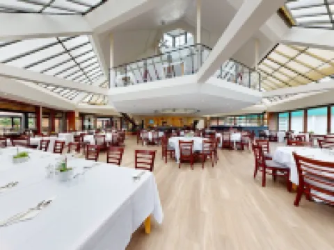 Cim Business Centre Hotels in Maidenhead