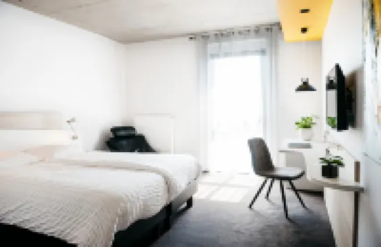 Logis Hôtel Restaurant Au Lion Rouge Hotels in 