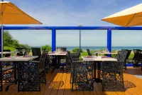 Hôtel Miléade la Frégate - Bidart Hotels in Ahetze