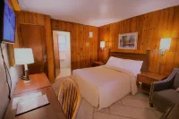 Roosevelt Inn of Hyde Park Hotels in Hyde Park