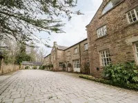 Hudson Hotels in Cockerham