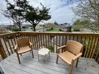 Lighthouse Inn Hotels in Cannon Beach