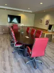 Fidalgo Country Inn Hotels in La Conner