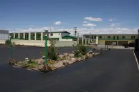 Economy Inn Hotels in Socorro