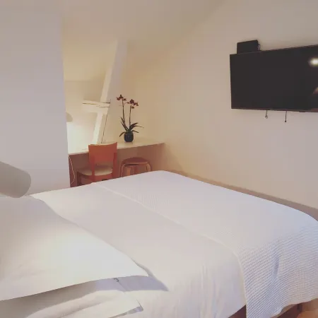 Prästgården Hotell & Bryggeri Hotels in Soderhamn