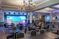 The Royal Boston Hotel by Compass Hospitality - พร้อมอาหารเช้า