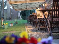 Tollemache Arms Hotel di Grantham