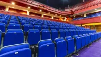 TF Royal Hotel & Theatre Hotels in Каслбар
