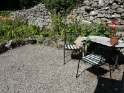 Coachmans Cottage Hotels in Kendal