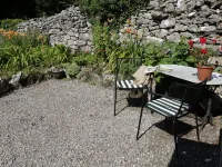 Coachmans Cottage فنادق في ميلننثورب