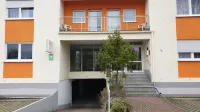 Hotel Arheilger Hof Hotels in Egelsbach