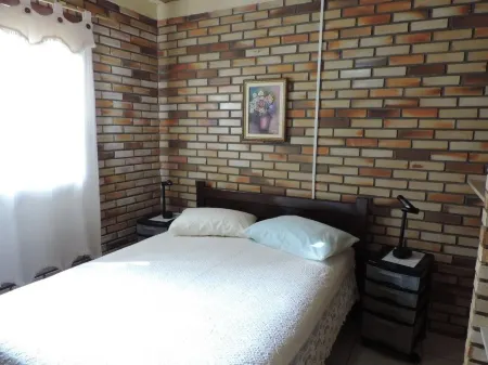 Pousada Don Fernandes