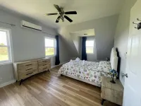 Sundance Cottages Hotels in Queens County