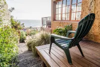 Cinque Colori Bed & Breakfast- Spa Hotels in 