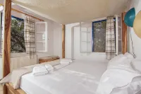 Kanellis Studios