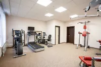 Bishotel Hotel
