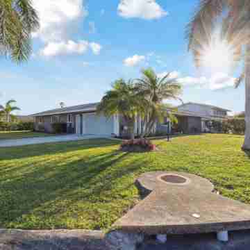 307 Brightwaters Dr Hotel Exterior