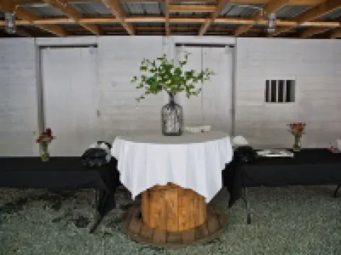 Valle Crucis Farm Hotels in Watauga