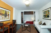 Peru Star Apart-Hotel