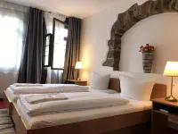 Trip Inn Hotel Sachsenhausen