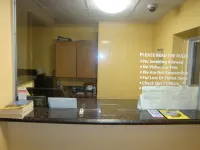 Economy Inn