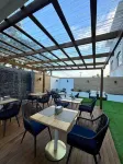 Hotel Diana Princess Hotels in Сан-Педро-Сула