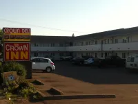 Crown Inn - Motels