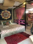 Paraiso Lounge