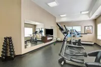 Canalta Hotel Esterhazy