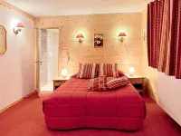 Logis Hotel les Playes Hotels in Gresse-en-Vercors
