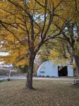 Private, Cozy, Driftless 2BR Farmhouse on 80 acres, 2 miles from Viroqua, WI