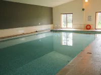 Oak Lodge - 5-Star