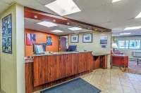 Economy Inn Hotels in Appleton