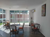 Villas Carlota Cancún Hotels in Alfredo V. Bonfil
