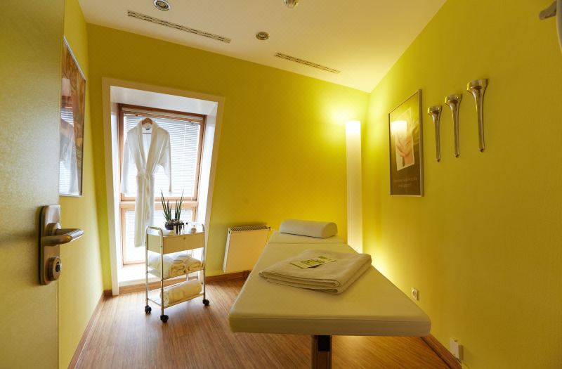 First Inn Hotel Zwickau photo 3
