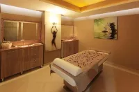 Side Erenler Hotel